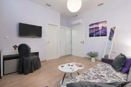 PRIMA Life Spalato - 60