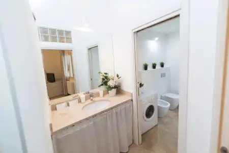 Academia Residence - 15