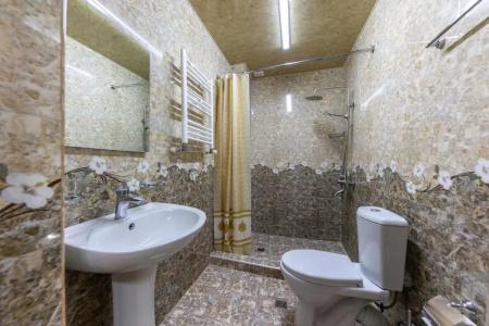 Tatev and Tours - 84