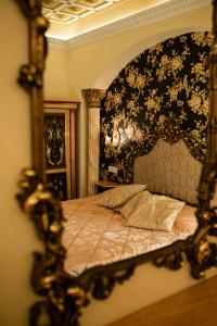 Impero Vaticano Suites Guest House - 167