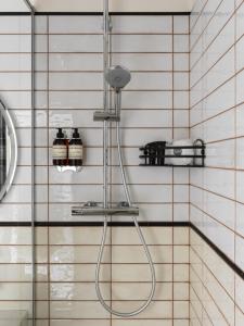 Glinz By Ginza Project - 140