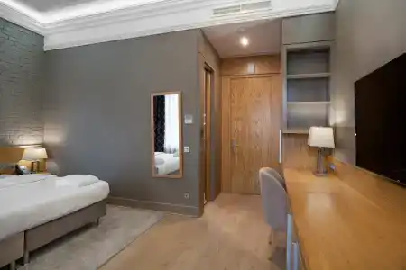 Avtorskij Parradosso - 61