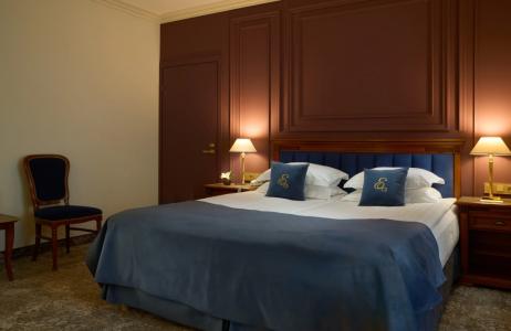 Гранд Эмеральд - 144