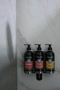 Mariposa Boutique-hotel - 155