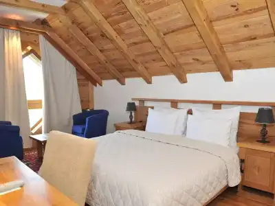 Bianca Resort & Spa - 26