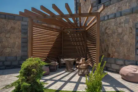 RlS Signature Villa Zovuni - 34