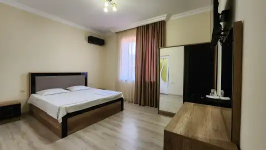 Golden Resort - 28