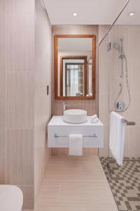 Staybridge Suites DUBAI AL-MAKTOUM AIRPORT by IHG - 26