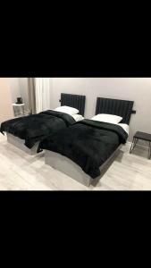 Haya Guest House - 51