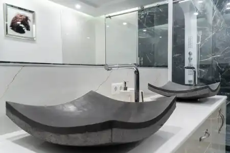 AnaMaria - 120