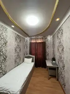 Diyora Hostel - 21