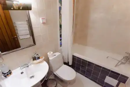 V Nekotorom Tsarstve - 178