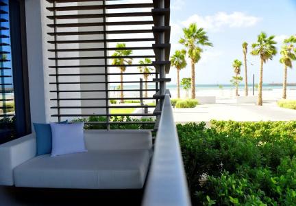 Nikki Beach Resort & Spa Dubai - 23