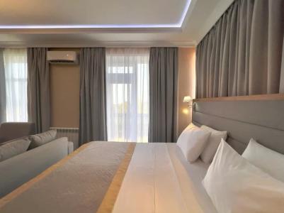 Derbent & Spa Premium - 184