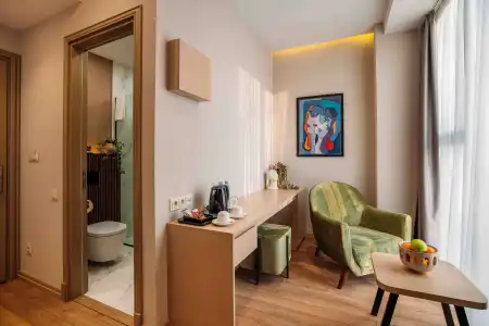 Monday by Dnt Group - 58