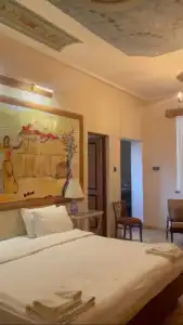 Villa Kars - 16