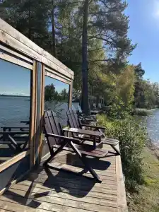 Zagorodnayy Klub Lesnaya Skazka - 98