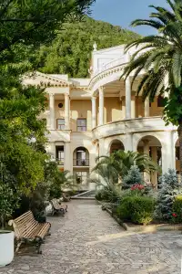 Amra Park-& Spa - 20