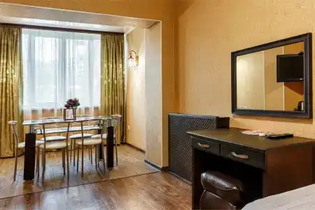 Nochnoy Kvartal - 82