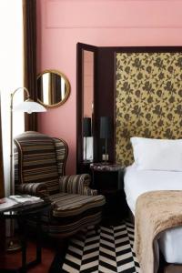 DOM Boutique by Authentics - 101