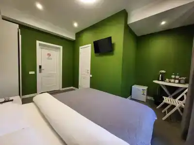 CryptoHotel.Club - 19