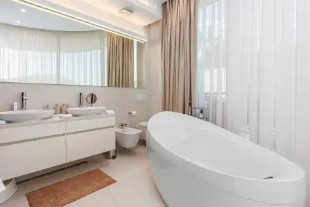 Dukley & Resort - 225