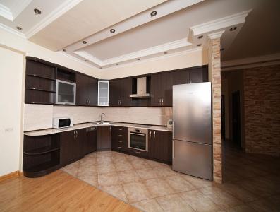 Sweet Home Deluxe Apart-Hotel - 273