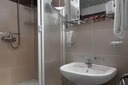 Marins Nizhny Novgorod - 139