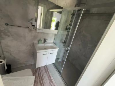 Airport Guest House - 8