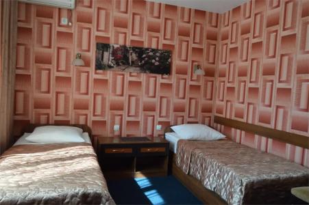 Восток - 2000 - 104