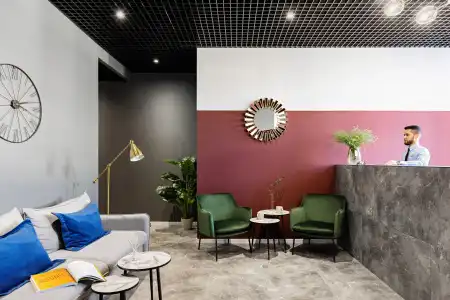 Mixs Nevsky 47 - 8