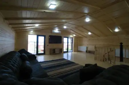 Prestige Guest House - 39
