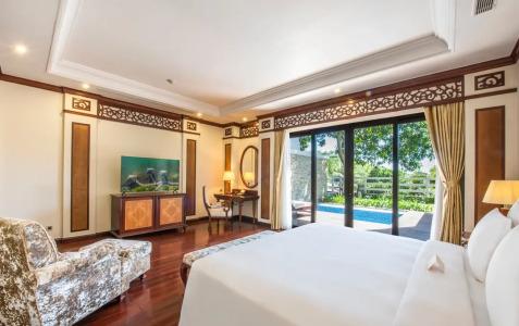 Vinpearl Luxury Nha Trang - 70