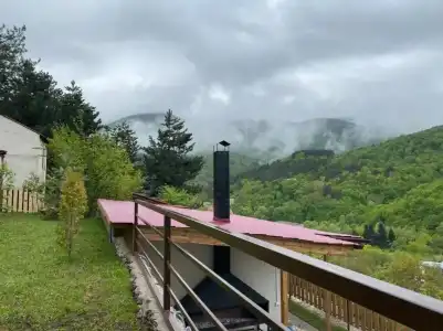 Popock Dilijan 1 - 20