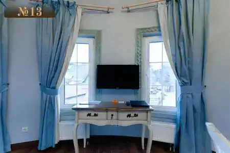 V Nekotorom Tsarstve - 96