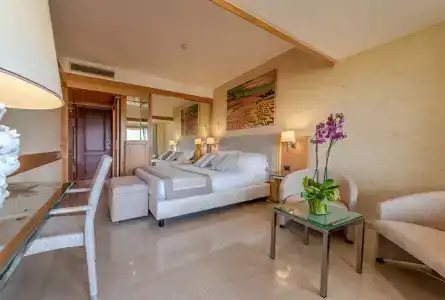 Acacia Resort - 68