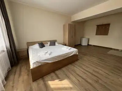 Belon Inn - 24