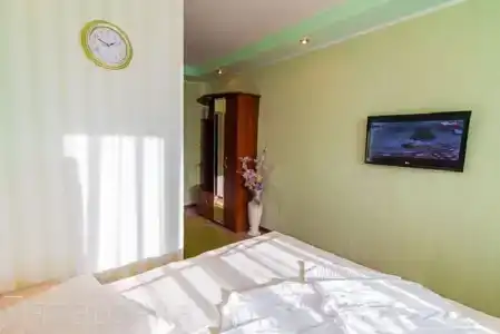 Pyaterochka Lyuks - 60