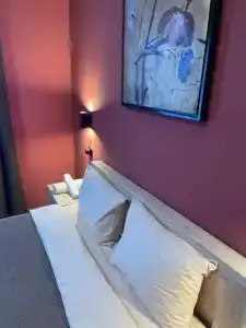 Neptun Tourist base - 55