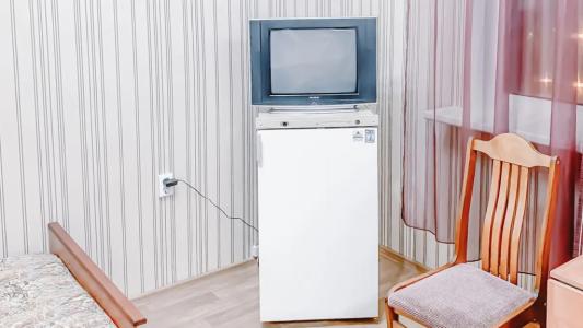 Smart Kdo Lipetsk - 62