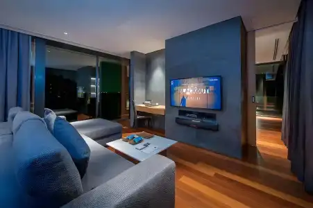 The Naka Phuket, a member of Designs - 56