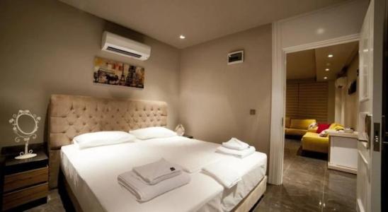 Upper House - 39