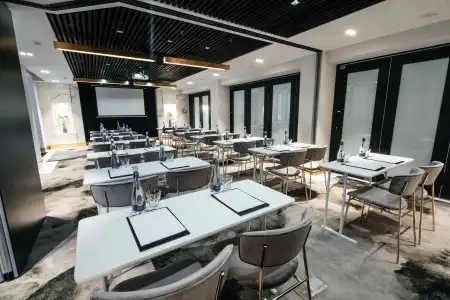 ARKA by Ginza Project - 39