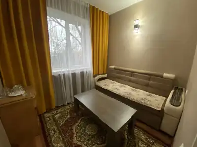 1000 And 1 Night Guest house - 28