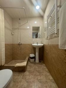 Menua by Horizons Yerevan - 53