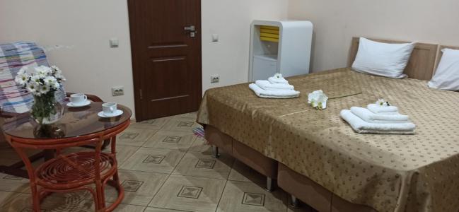 Spa-PLAZA - 105
