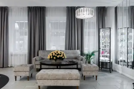 ROZENSHTEYN&Spa - 19