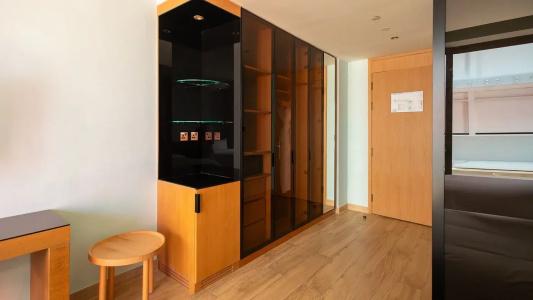 voco Monaco Dubai Heart of Europe by IHG - 32