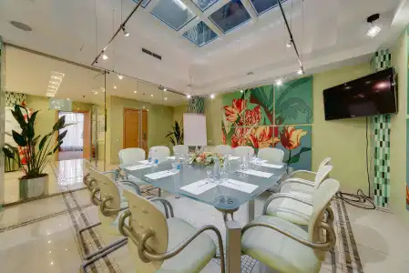 Nashotel - 21