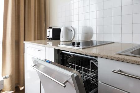 Staybridge Suites St. Petersburg, an IHG - 156